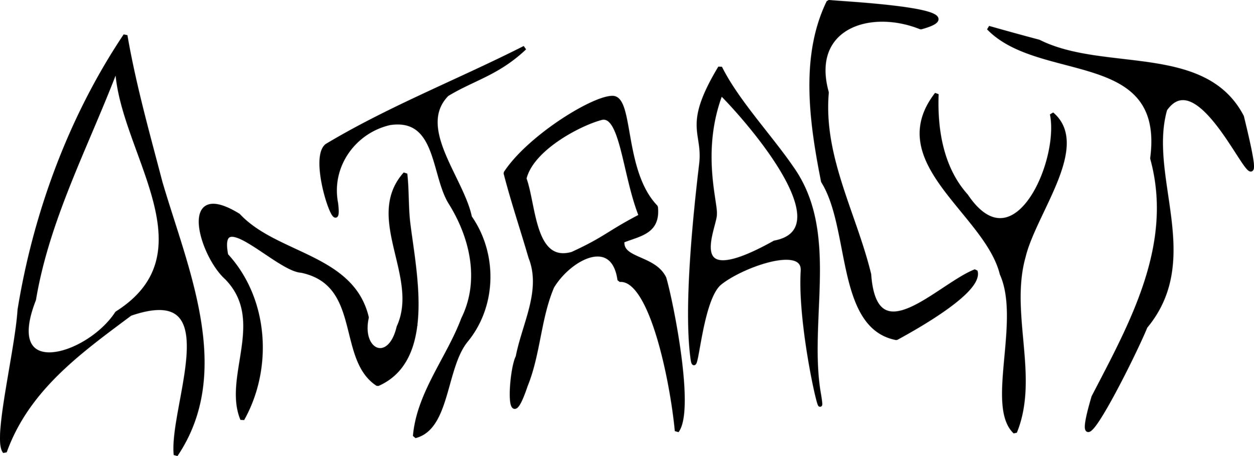 Antracyt